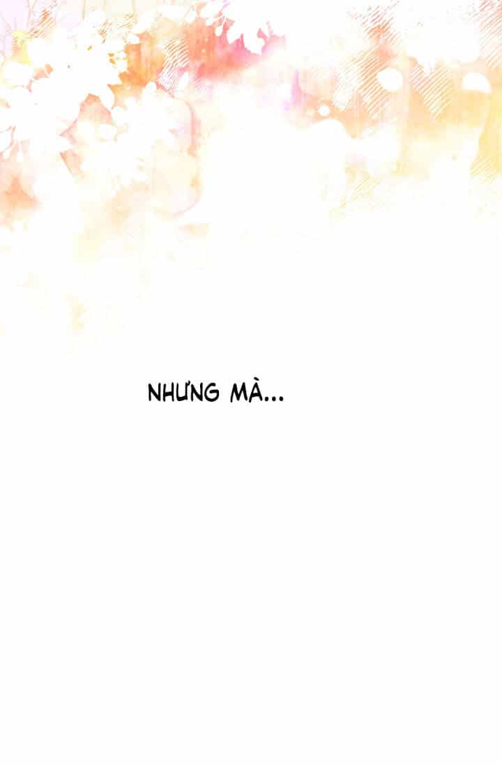 Những Nhân Vật Mạnh Nhất Thế Giới Ám Ảnh Tôi - Chương 30.1 - ảnh 19