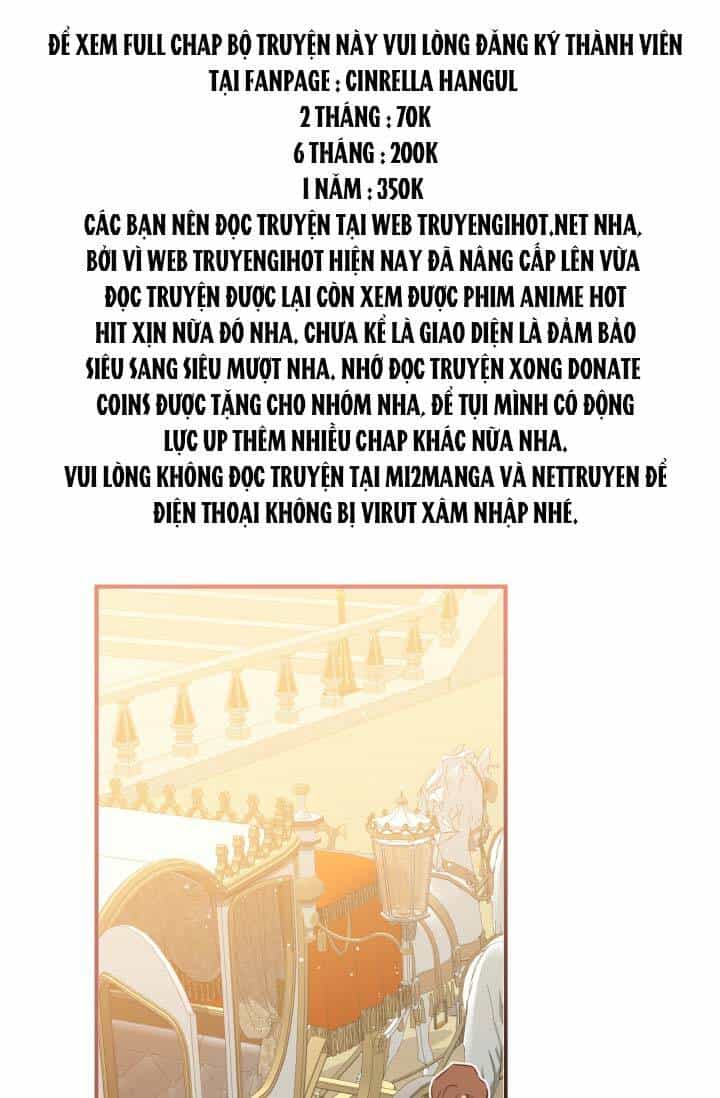 Những Nhân Vật Mạnh Nhất Thế Giới Ám Ảnh Tôi - Chương 30.1 - ảnh 2