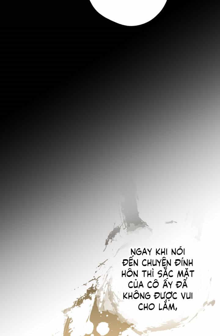 Những Nhân Vật Mạnh Nhất Thế Giới Ám Ảnh Tôi - Chương 30.1 - ảnh 32