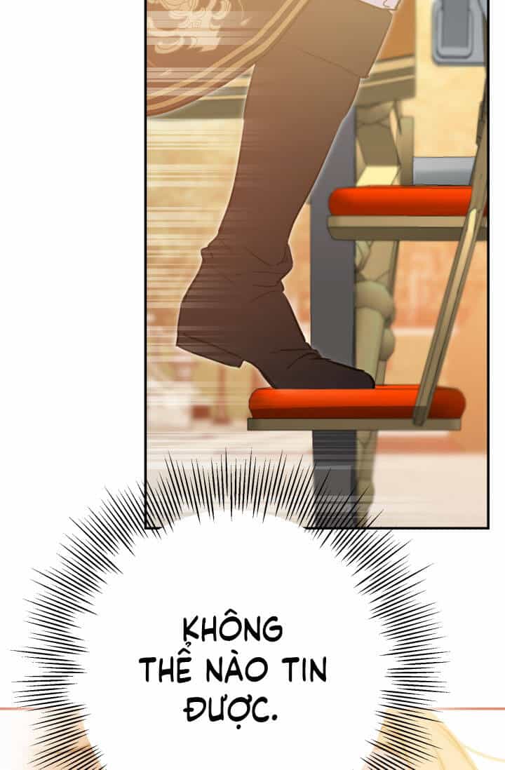 Những Nhân Vật Mạnh Nhất Thế Giới Ám Ảnh Tôi - Chương 30.1 - ảnh 4