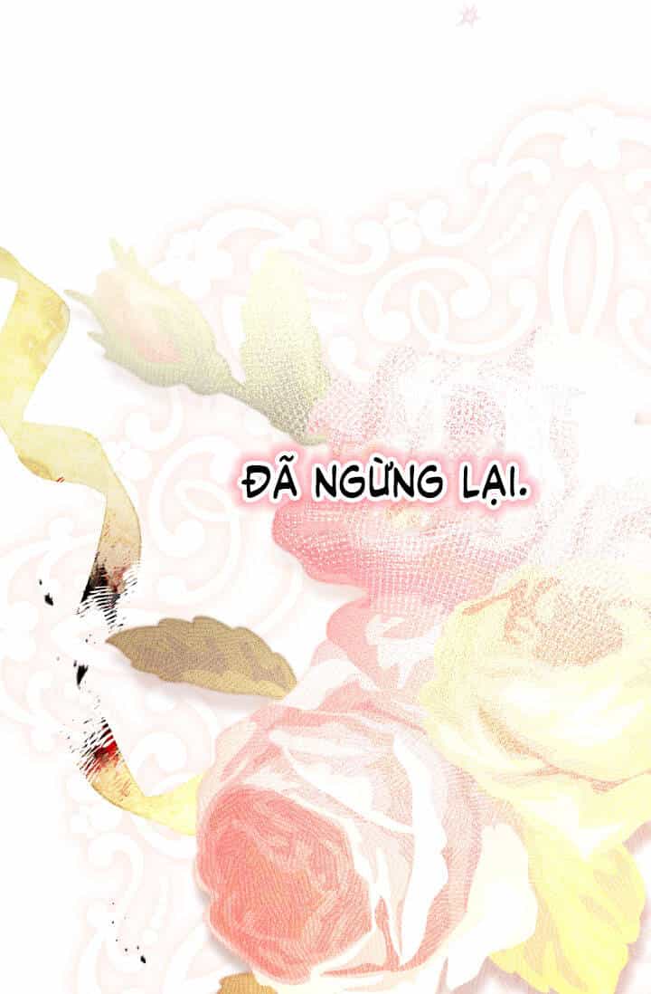 Những Nhân Vật Mạnh Nhất Thế Giới Ám Ảnh Tôi - Chương 30.1 - ảnh 6