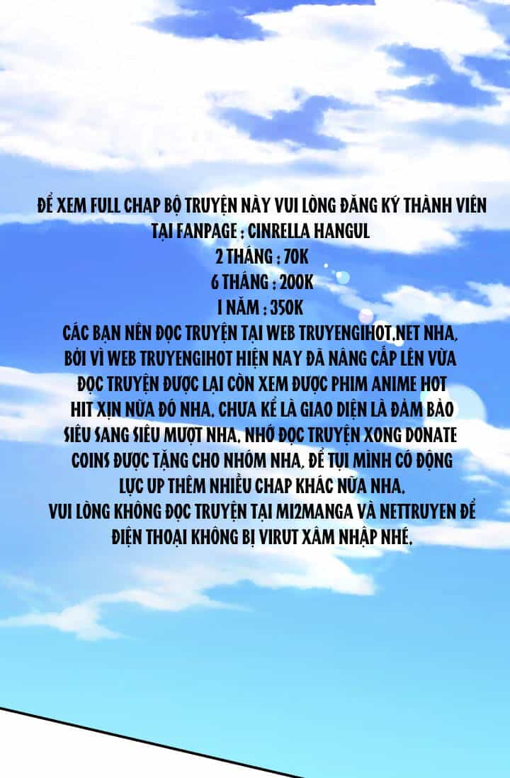 Những Nhân Vật Mạnh Nhất Thế Giới Ám Ảnh Tôi - Chương 30.1 - ảnh 60