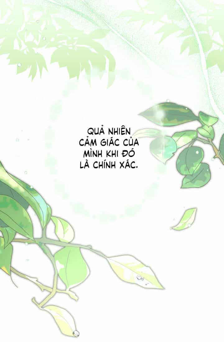 Những Nhân Vật Mạnh Nhất Thế Giới Ám Ảnh Tôi - Chương 30.1 - ảnh 9