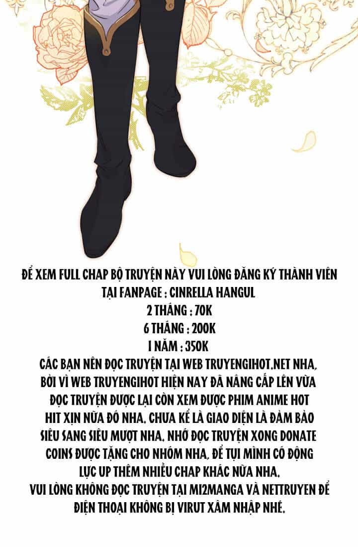 Những Nhân Vật Mạnh Nhất Thế Giới Ám Ảnh Tôi - Chương 30.2 - ảnh 10