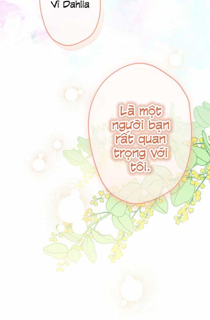 Những Nhân Vật Mạnh Nhất Thế Giới Ám Ảnh Tôi - Chương 30.2 - ảnh 19
