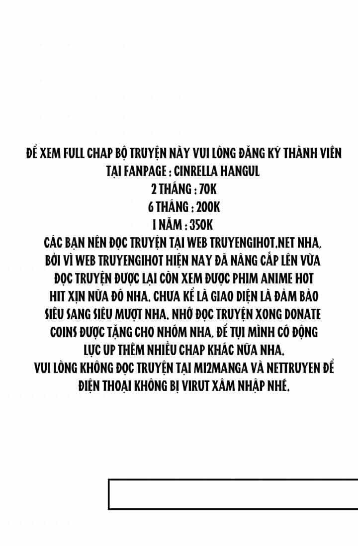 Những Nhân Vật Mạnh Nhất Thế Giới Ám Ảnh Tôi - Chương 30.2 - ảnh 28