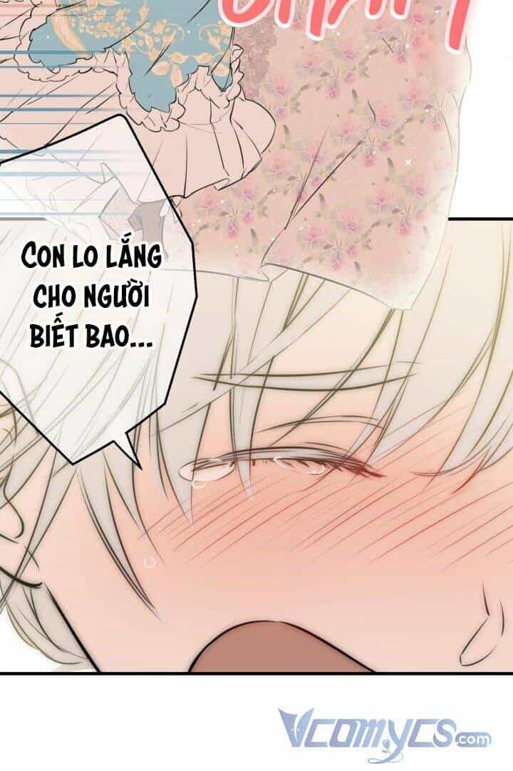 Những Nhân Vật Mạnh Nhất Thế Giới Ám Ảnh Tôi - Chương 31 - ảnh 43