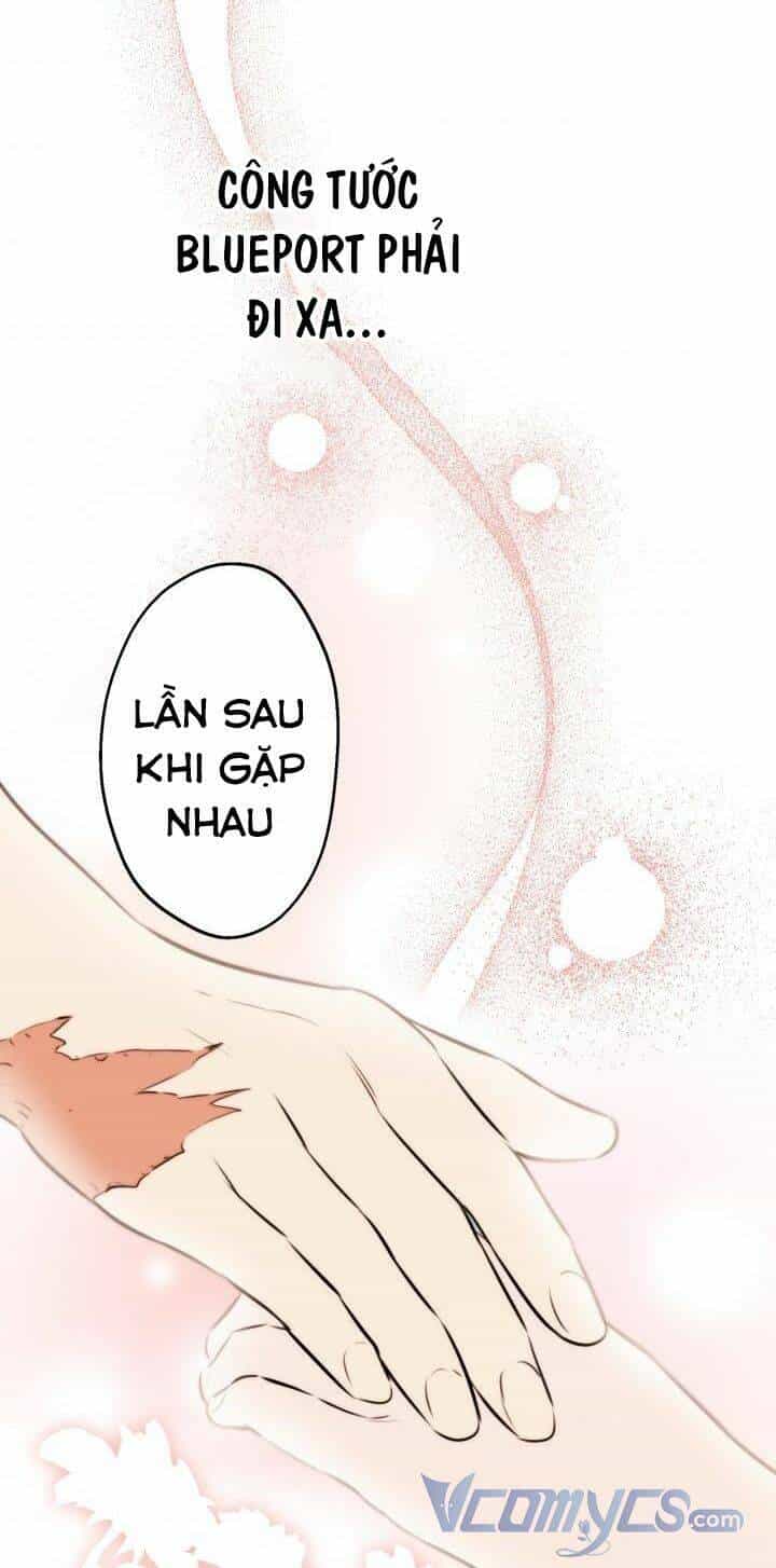 Những Nhân Vật Mạnh Nhất Thế Giới Ám Ảnh Tôi - Chương 31 - ảnh 49
