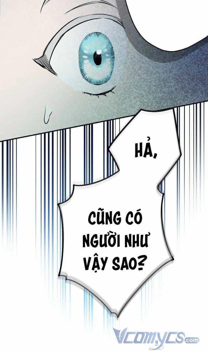 Những Nhân Vật Mạnh Nhất Thế Giới Ám Ảnh Tôi - Chương 32 - ảnh 18