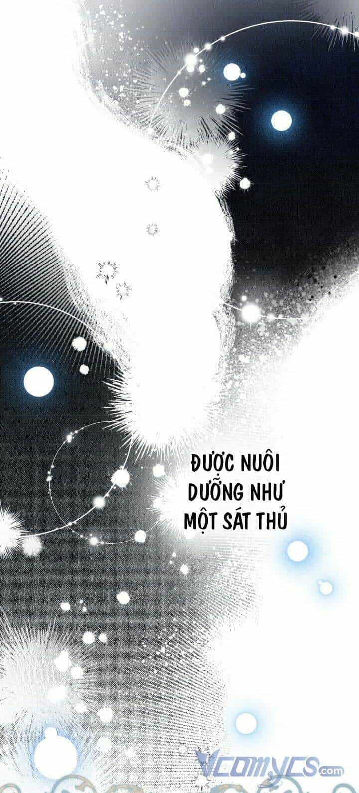Những Nhân Vật Mạnh Nhất Thế Giới Ám Ảnh Tôi - Chương 32 - ảnh 21
