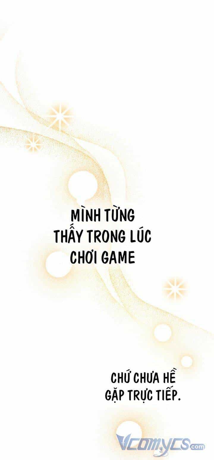 Những Nhân Vật Mạnh Nhất Thế Giới Ám Ảnh Tôi - Chương 32 - ảnh 8