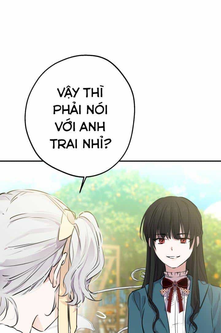 Những Nhân Vật Mạnh Nhất Thế Giới Ám Ảnh Tôi - Chương 33 - ảnh 19