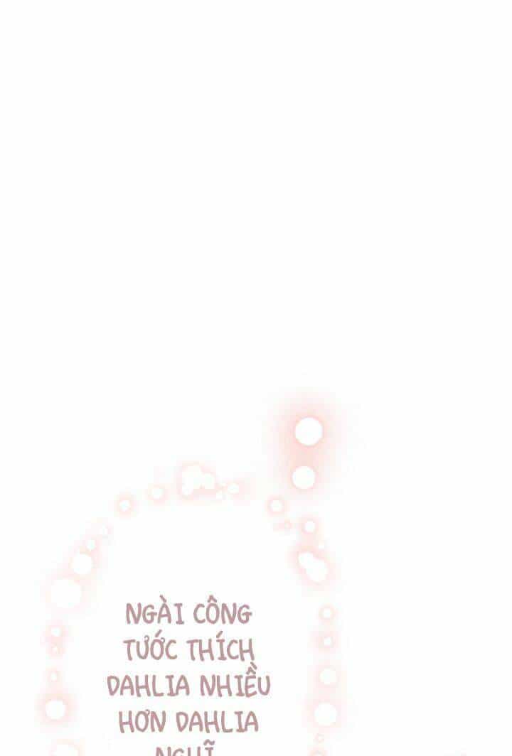Những Nhân Vật Mạnh Nhất Thế Giới Ám Ảnh Tôi - Chương 33 - ảnh 25