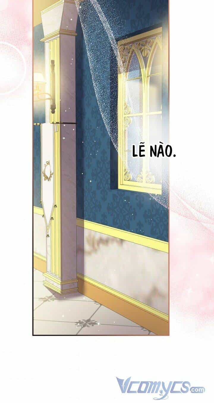 Những Nhân Vật Mạnh Nhất Thế Giới Ám Ảnh Tôi - Chương 33 - ảnh 28