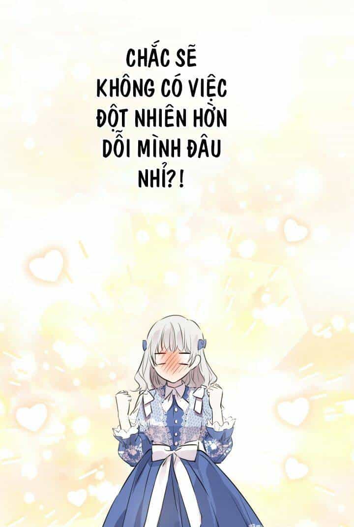 Những Nhân Vật Mạnh Nhất Thế Giới Ám Ảnh Tôi - Chương 33 - ảnh 33