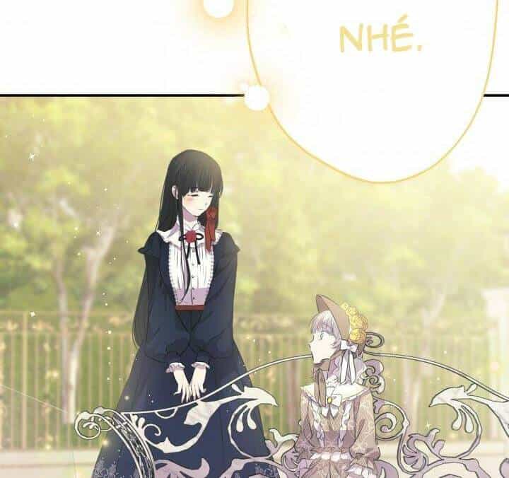 Những Nhân Vật Mạnh Nhất Thế Giới Ám Ảnh Tôi - Chương 35 - ảnh 18