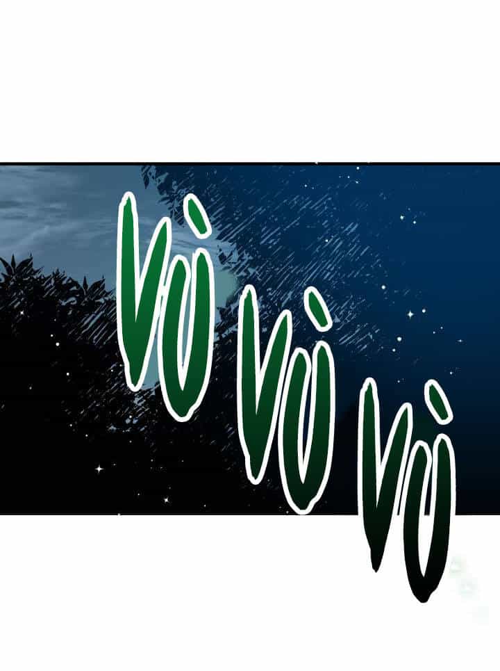 Những Nhân Vật Mạnh Nhất Thế Giới Ám Ảnh Tôi - Chương 39 - ảnh 55