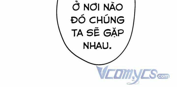 Những Nhân Vật Mạnh Nhất Thế Giới Ám Ảnh Tôi - Chương 43 - ảnh 24