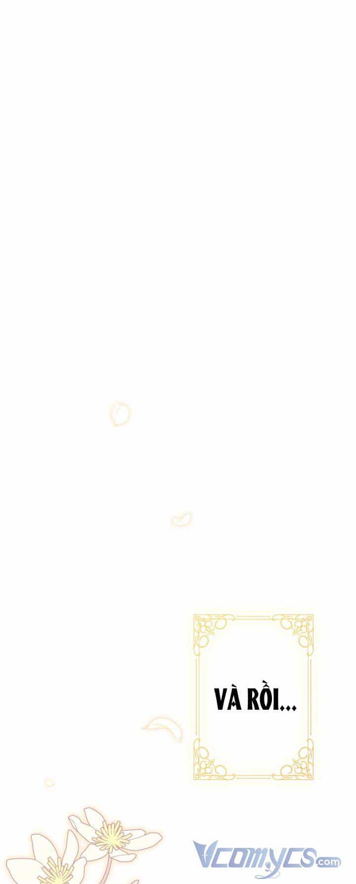 Những Nhân Vật Mạnh Nhất Thế Giới Ám Ảnh Tôi - Chương 43 - ảnh 44