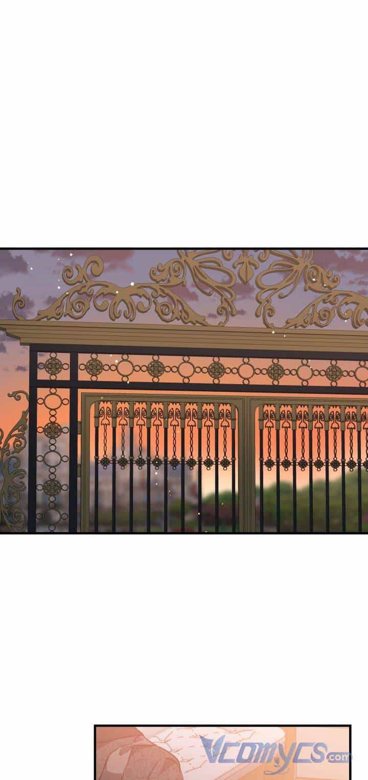 Những Nhân Vật Mạnh Nhất Thế Giới Ám Ảnh Tôi - Chương 45 - ảnh 51