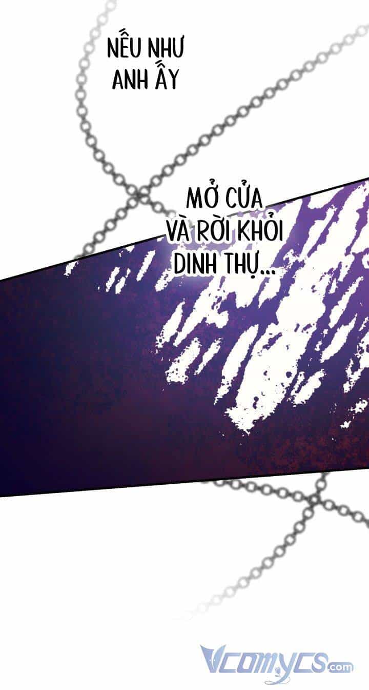 Những Nhân Vật Mạnh Nhất Thế Giới Ám Ảnh Tôi - Chương 48 - ảnh 25