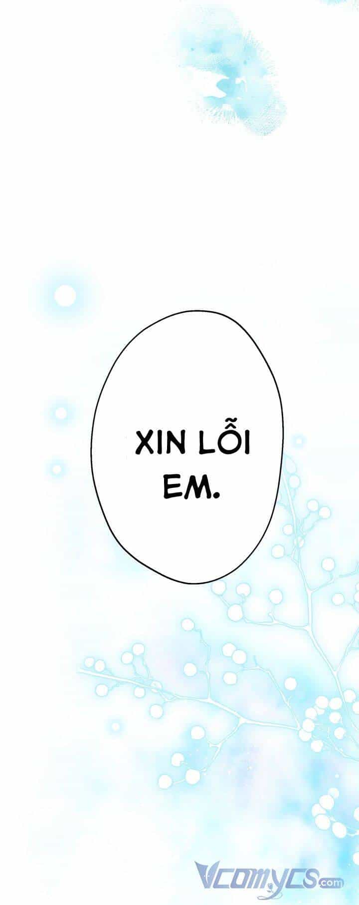 Những Nhân Vật Mạnh Nhất Thế Giới Ám Ảnh Tôi - Chương 49 - ảnh 61