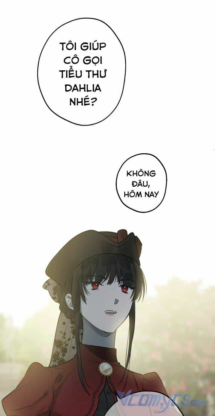 Những Nhân Vật Mạnh Nhất Thế Giới Ám Ảnh Tôi - Chương 50 - ảnh 62