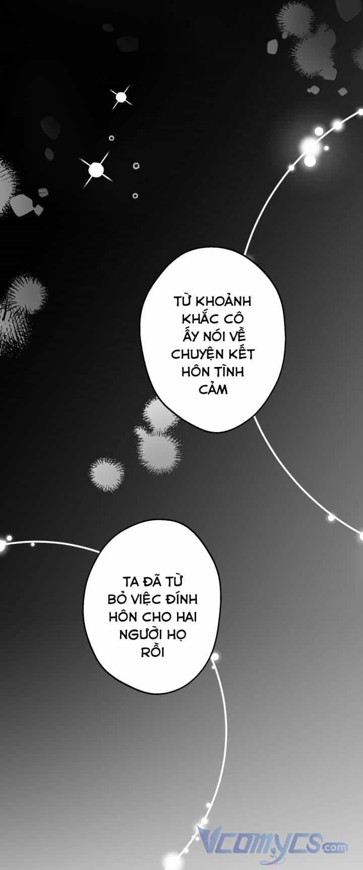 Những Nhân Vật Mạnh Nhất Thế Giới Ám Ảnh Tôi - Chương 52 - ảnh 17