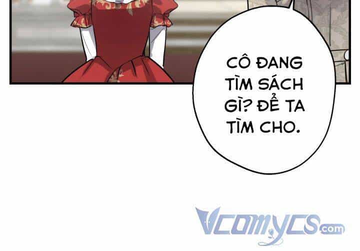 Những Nhân Vật Mạnh Nhất Thế Giới Ám Ảnh Tôi - Chương 53 - ảnh 54
