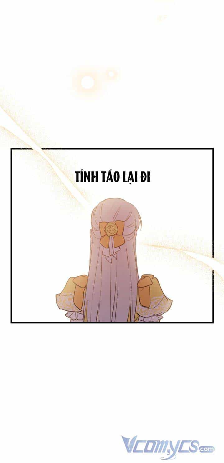 Những Nhân Vật Mạnh Nhất Thế Giới Ám Ảnh Tôi - Chương 56 - ảnh 49