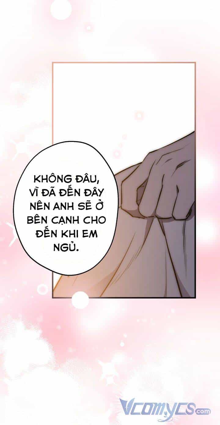 Những Nhân Vật Mạnh Nhất Thế Giới Ám Ảnh Tôi - Chương 57 - ảnh 43