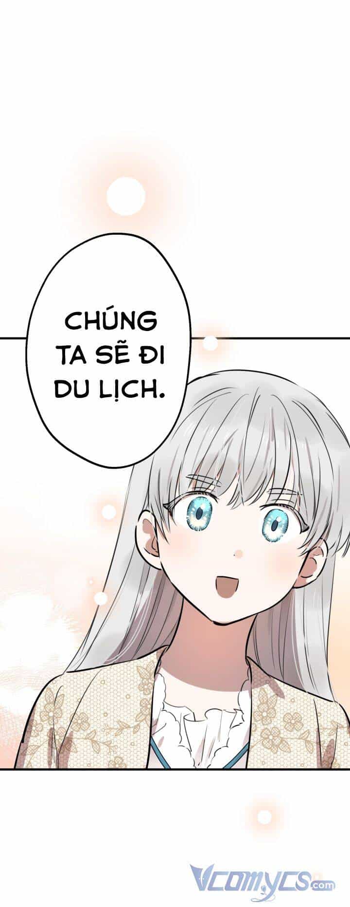Những Nhân Vật Mạnh Nhất Thế Giới Ám Ảnh Tôi - Chương 58 - ảnh 12