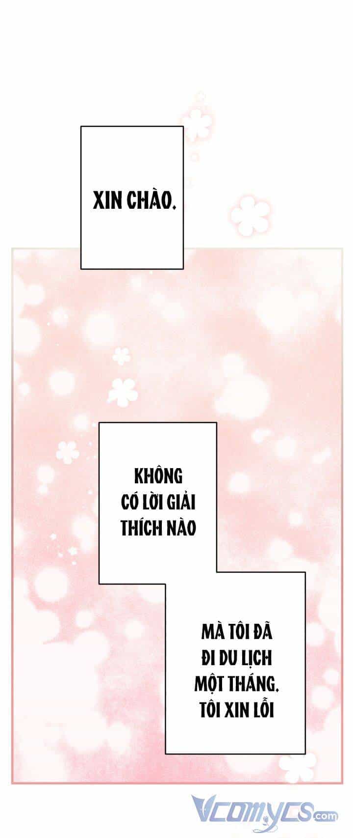 Những Nhân Vật Mạnh Nhất Thế Giới Ám Ảnh Tôi - Chương 59 - ảnh 15
