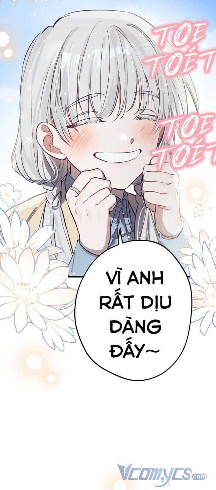 Những Nhân Vật Mạnh Nhất Thế Giới Ám Ảnh Tôi - Chương 59 - ảnh 56