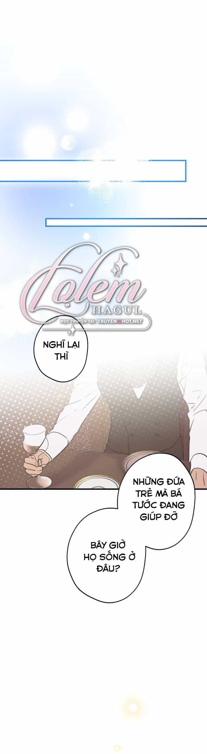 Những Nhân Vật Mạnh Nhất Thế Giới Ám Ảnh Tôi - Chương 60 - ảnh 22