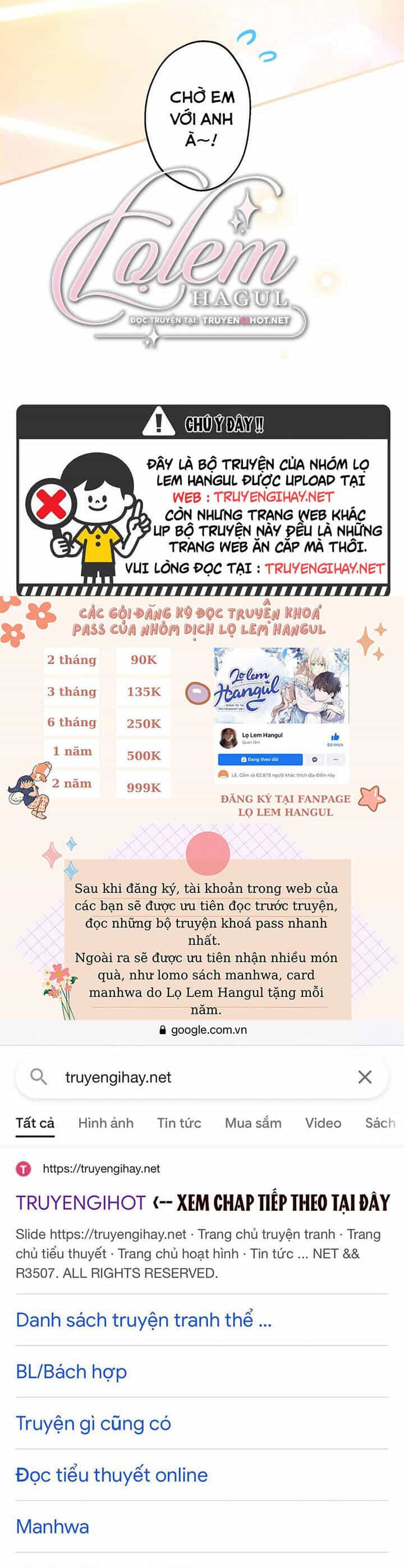 Những Nhân Vật Mạnh Nhất Thế Giới Ám Ảnh Tôi - Chương 60 - ảnh 35