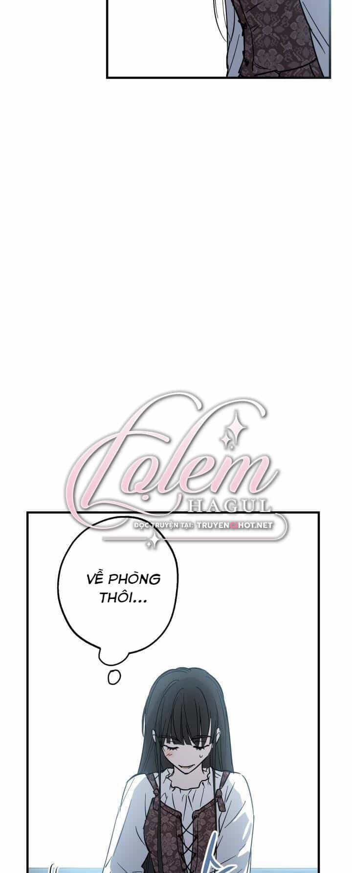 Những Nhân Vật Mạnh Nhất Thế Giới Ám Ảnh Tôi - Chương 63 - ảnh 27