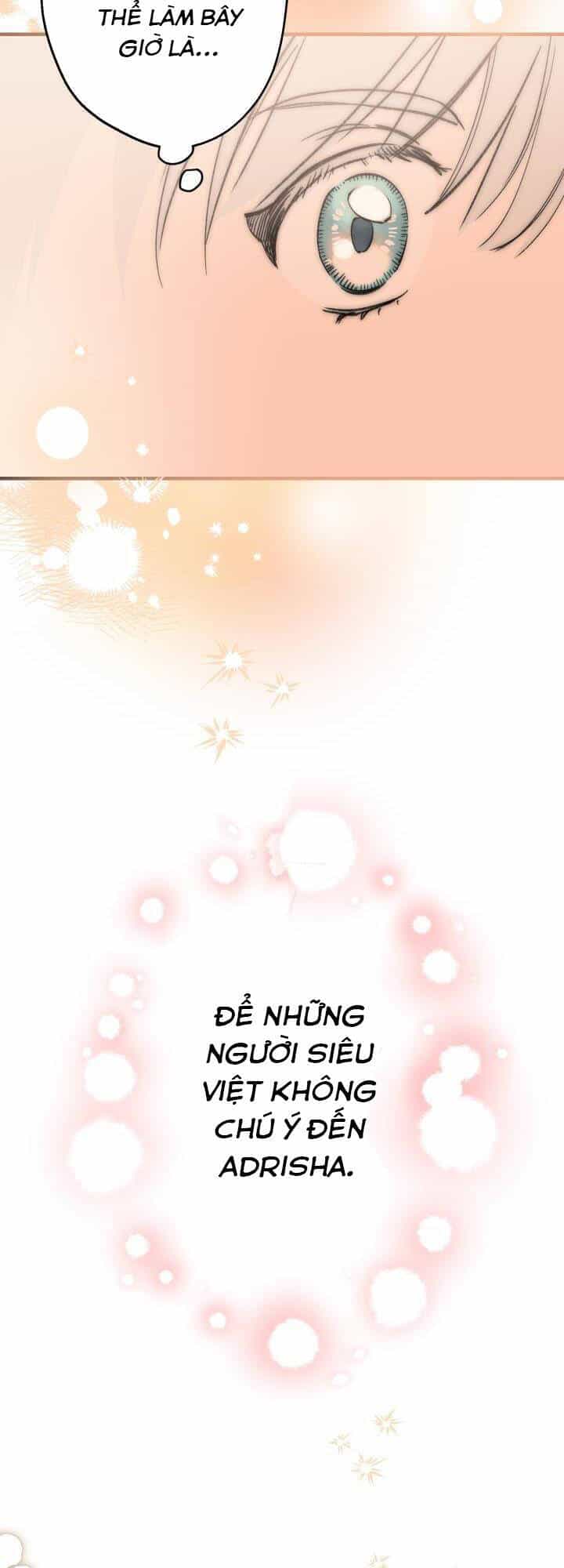 Những Nhân Vật Mạnh Nhất Thế Giới Ám Ảnh Tôi - Chương 63 - ảnh 8