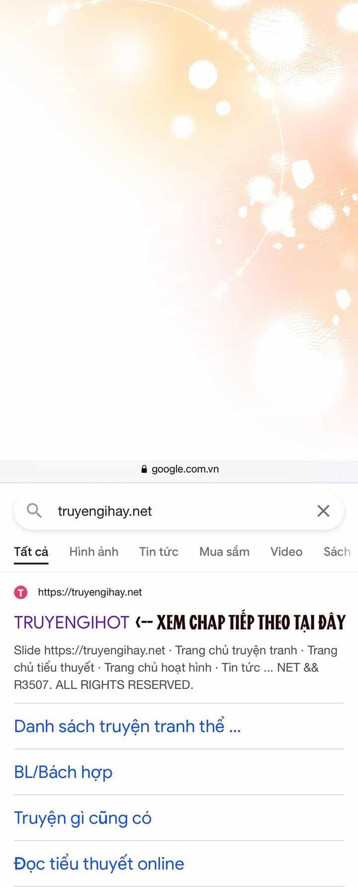 Những Nhân Vật Mạnh Nhất Thế Giới Ám Ảnh Tôi - Chương 63.1 - ảnh 10
