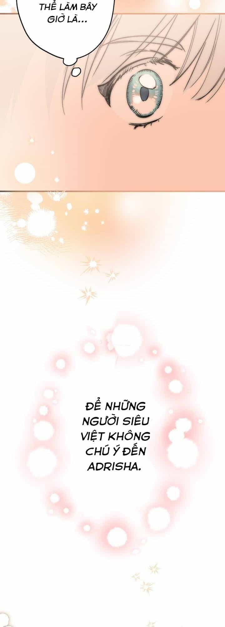 Những Nhân Vật Mạnh Nhất Thế Giới Ám Ảnh Tôi - Chương 63.1 - ảnh 8