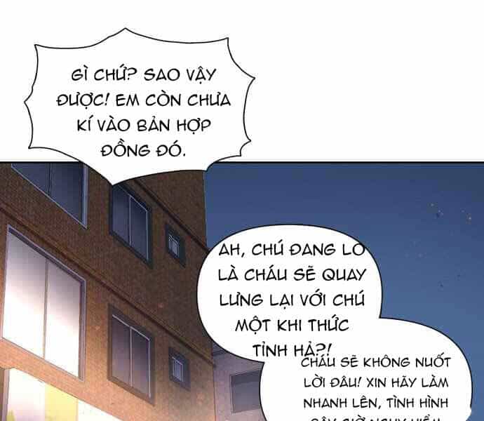 Những Ranker Cấp S Mà Tôi Nuôi Dưỡng - Chương 10 - ảnh 101