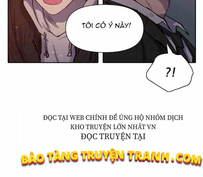 Những Ranker Cấp S Mà Tôi Nuôi Dưỡng - Chương 10 - ảnh 115