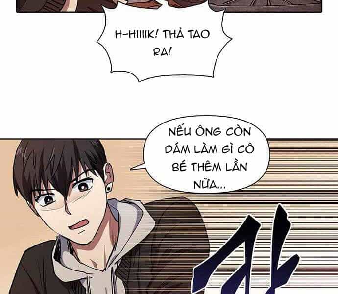 Những Ranker Cấp S Mà Tôi Nuôi Dưỡng - Chương 10 - ảnh 24