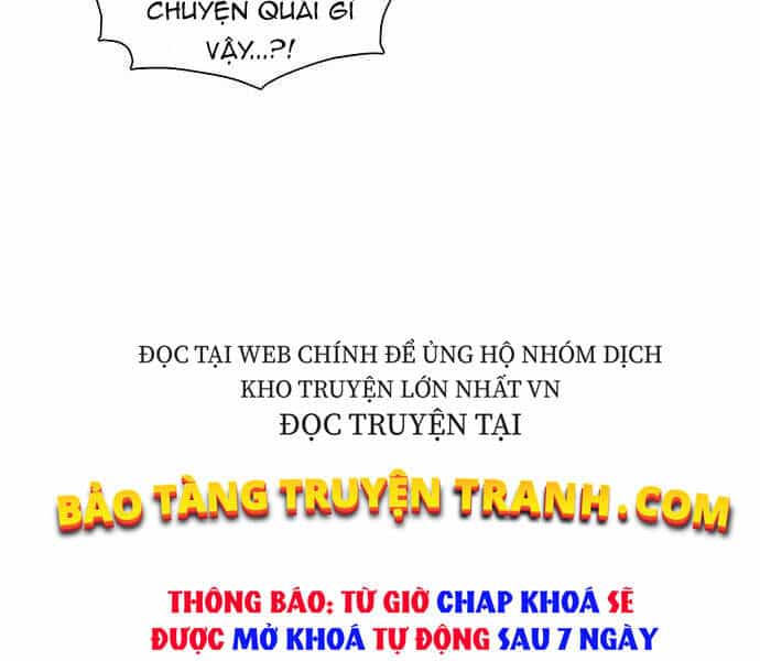 Những Ranker Cấp S Mà Tôi Nuôi Dưỡng - Chương 10 - ảnh 28