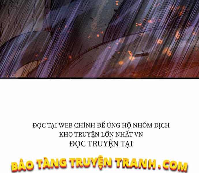 Những Ranker Cấp S Mà Tôi Nuôi Dưỡng - Chương 10 - ảnh 59