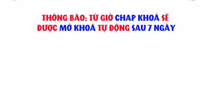 Những Ranker Cấp S Mà Tôi Nuôi Dưỡng - Chương 10 - ảnh 60
