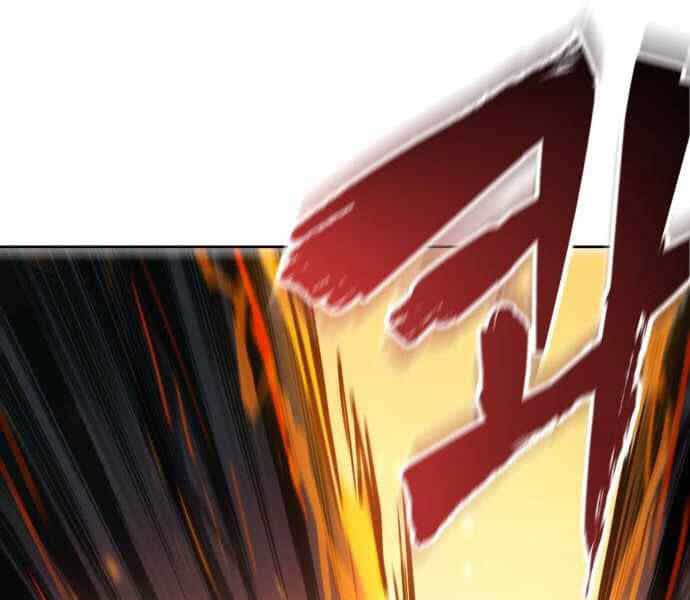 Những Ranker Cấp S Mà Tôi Nuôi Dưỡng - Chương 10 - ảnh 61