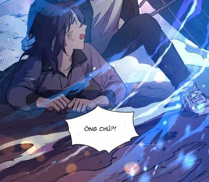 Những Ranker Cấp S Mà Tôi Nuôi Dưỡng - Chương 10 - ảnh 80