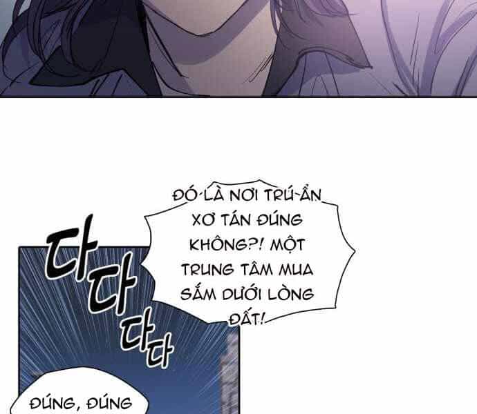Những Ranker Cấp S Mà Tôi Nuôi Dưỡng - Chương 10 - ảnh 86