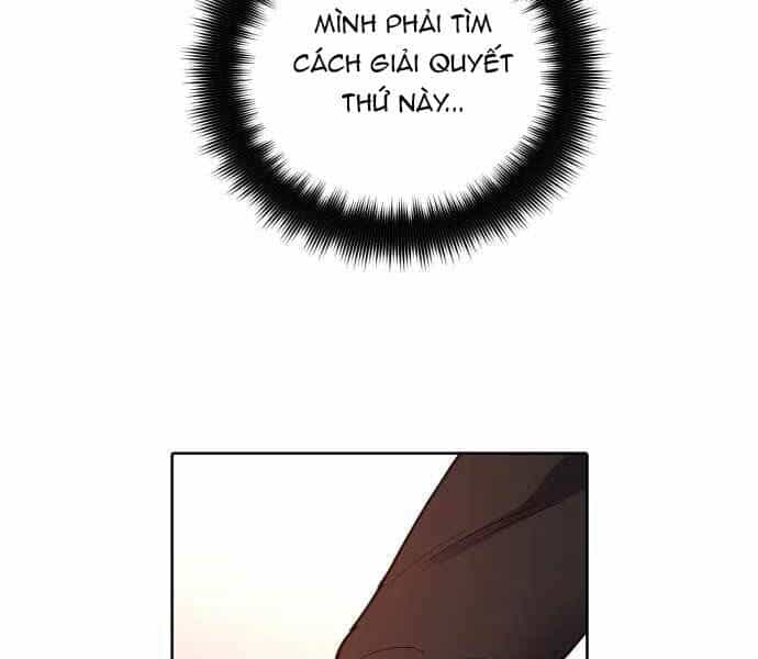 Những Ranker Cấp S Mà Tôi Nuôi Dưỡng - Chương 10 - ảnh 98